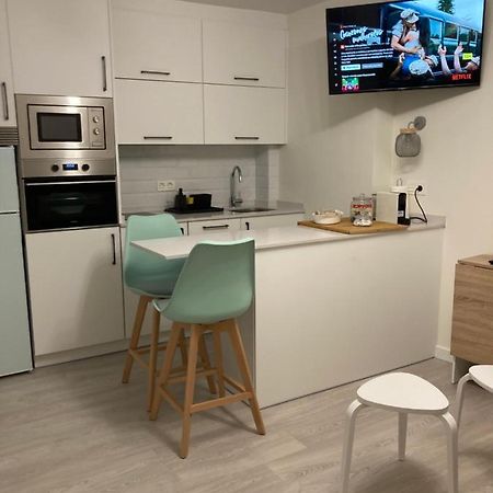 Gascona 26 - Pleno Centro, Muy Tranquilo, Parking Gratis En Mismo Edificio, Ascensor, Wifi Apartamento Oviedo Exterior foto